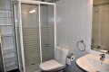 Foto18