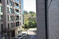 Foto22