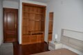 Foto16