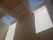 Foto37