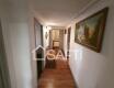 Foto44