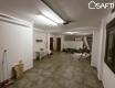 Foto42