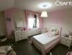 Foto36