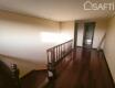 Foto31