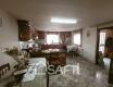Foto16