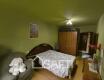 Foto38