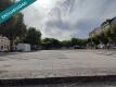 Foto39