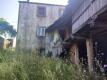 Foto14