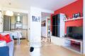 Foto3