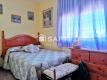 Foto9
