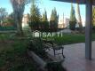 Foto31