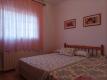 Foto9