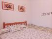 Foto12