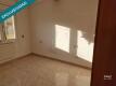 Foto5