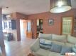Foto8