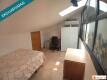 Foto31