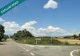 Foto3
