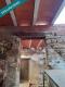 Foto6