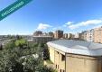 Foto8