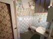 Foto47