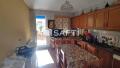 Foto9