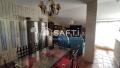 Foto34