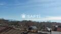 Foto51