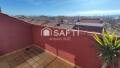 Foto41