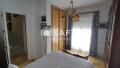 Foto30