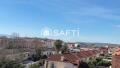 Foto48
