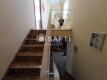 Foto46