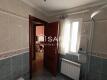 Foto20