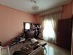 Foto24