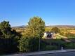 Foto4