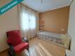 Foto8