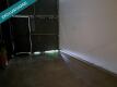 Foto9