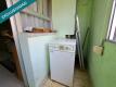 Foto32