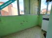 Foto33