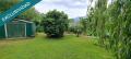 Foto6