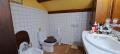 Foto34