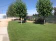 Foto3
