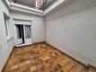 Foto33