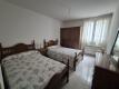 Foto32