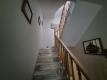 Foto35