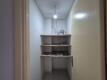 Foto39