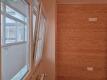 Foto32