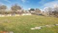 Foto31