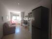 Foto9