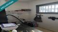 Foto8