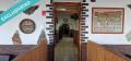 Foto8